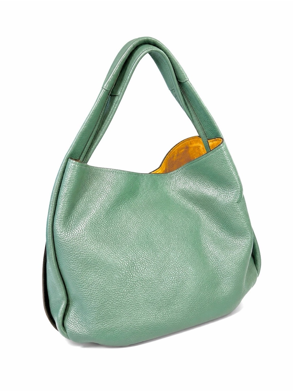 Coach 1941 Bandit Hobo (no tag)